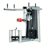 Fitness_Club_24_Gym80_Sygnum_3006