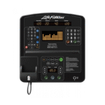 Fitness_Club_24_Life_Fitness_95P_Integrity (2)