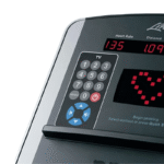 Fitness_Club_24_Life_Fitness_97Ti (1)