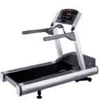 Fitness_Club_24_Life_Fitness_97Ti (2)