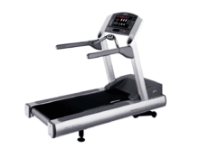 Fitness_Club_24_Life_Fitness_97Ti