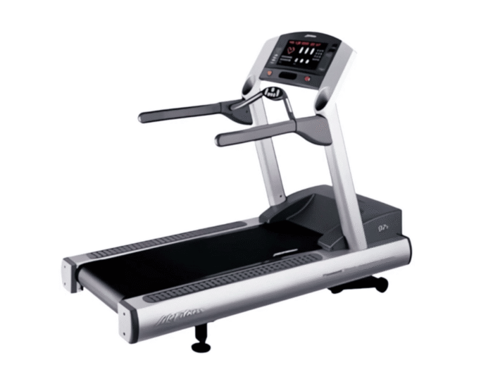 Fitness_Club_24_Life_Fitness_97Ti (2) Fitness_Club_24_Life_Fitness_97Ti