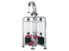 Fitness_Club_24_Life_Fitness_Cable_Motion_Pulldown