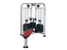 Fitness_Club_24_Life_Fitness_Cable_Motion_Row