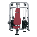 Fitness_Club_24_Life_Fitness_Cable_Shoulder