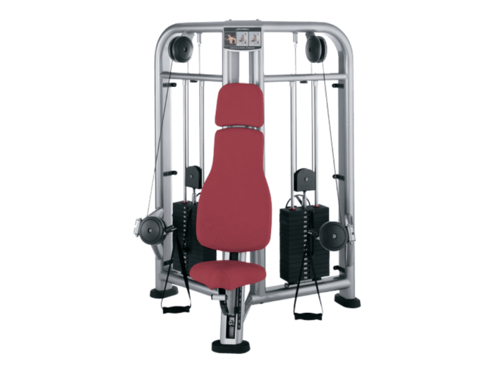 Fitness_Club_24_Life_Fitness_Cable_Shoulder Fitness_Club_24_Life_Fitness_Cable_Shoulder