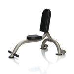 Fitness_Club_24_Matrix_G3_utility (1)