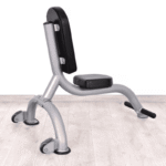 Fitness_Club_24_Matrix_G3_utility (1)