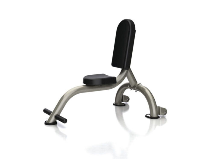 Fitness_Club_24_Matrix_G3_utility (1)