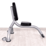 Fitness_Club_24_Matrix_G3_utility (2)