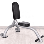 Fitness_Club_24_Matrix_G3_utility (3)