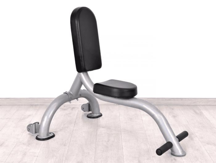 Fitness_Club_24_Matrix_G3_utility