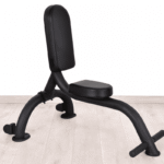 Fitness_Club_24_Matrix_G3_utility (4)