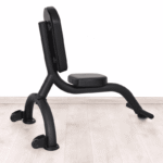 Fitness_Club_24_Matrix_G3_utility (5)