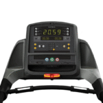 Fitness_Club_24_Matrix_T1X (1)