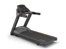 Fitness_Club_24_Matrix_T1X
