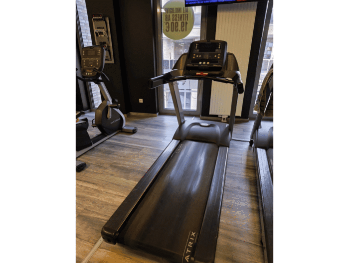 Fitness_Club_24_Matrix_set