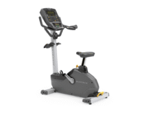 Fitness_Club_24_Matrix_u1x