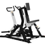 Fitness_Club_24_NPG PRO LINE MID ROW PLATE LOADED