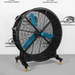 Fitness_Club_24_NPG_Fan (1)
