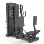 Fitness_Club_24_Standing_Adductor (1)