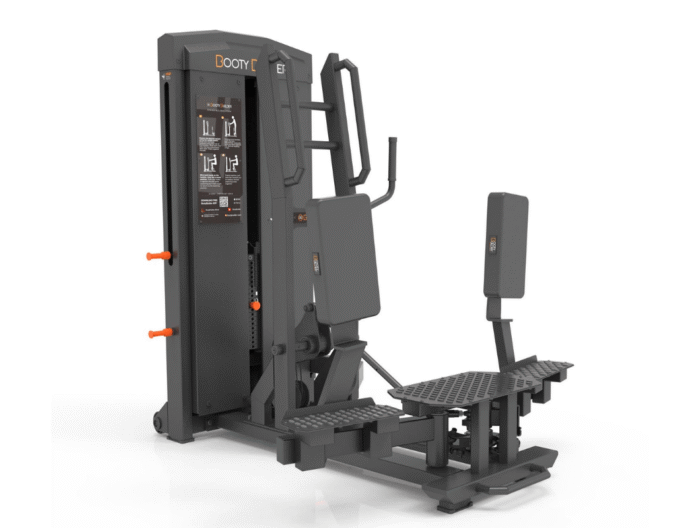 Fitness_Club_24_Standing_Adductor (1) Fitness_Club_24_Standing_Adductor