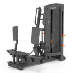 Fitness_Club_24_Standing_Adductor (2)