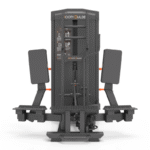 Fitness_Club_24_Standing_Adductor (3)