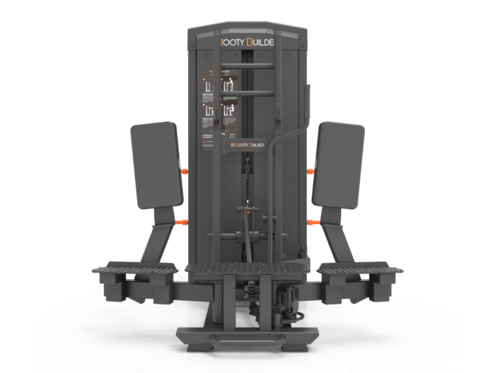 Fitness_Club_24_Standing_Adductor