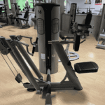 Fitness_Club_24_Freemotion_Epic_set (1)
