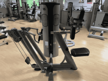Fitness_Club_24_Freemotion_Epic_set