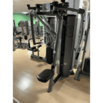 Fitness_Club_24_Freemotion_Epic_set (10)
