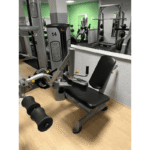 Fitness_Club_24_Freemotion_Epic_set (11)