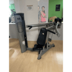 Fitness_Club_24_Freemotion_Epic_set (2)