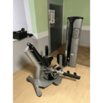 Fitness_Club_24_Freemotion_Epic_set (3)