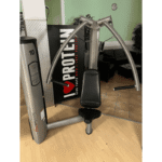 Fitness_Club_24_Freemotion_Epic_set (4)