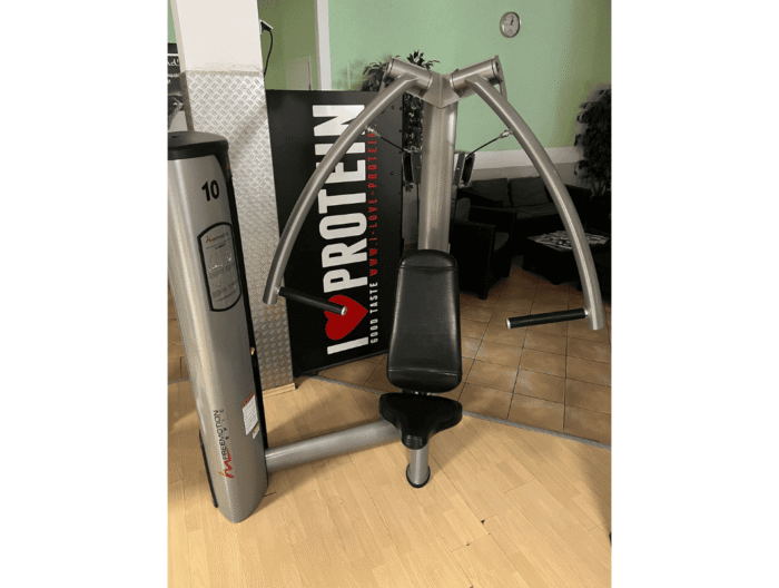 Fitness_Club_24_Freemotion_Epic_set
