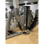 Fitness_Club_24_Freemotion_Epic_set (5)