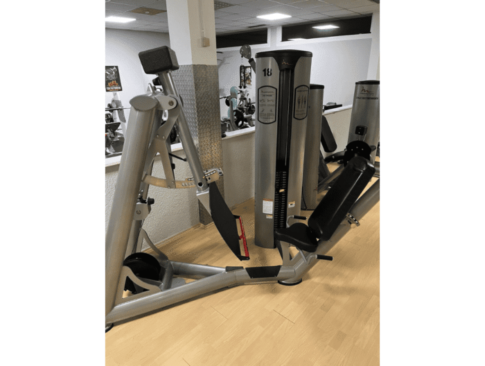 Fitness_Club_24_Freemotion_Epic_set