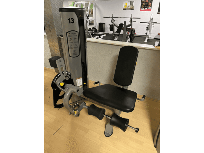 Fitness_Club_24_Freemotion_Epic_set