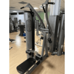 Fitness_Club_24_Freemotion_Epic_set (8)