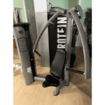 Fitness_Club_24_Freemotion_Epic_set (9)