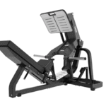 Fitness_Club_24_ (63)