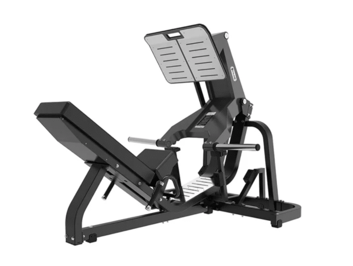 Fitness_Club_24_ (63) Fitness_Club_24_SKPROPLA052