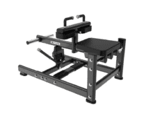 Fitness_Club_24_SKPROPLA038