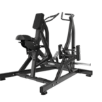 Fitness_Club_24_ SKPROPLA062