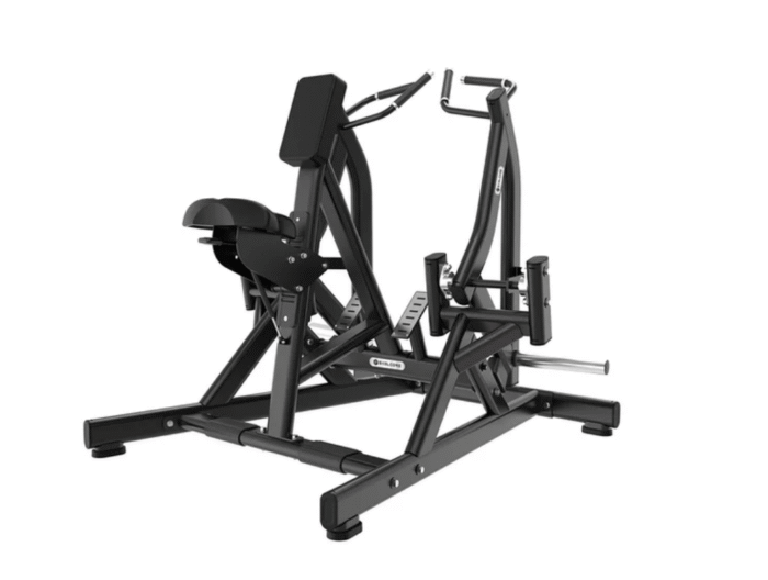Fitness_Club_24_ SKPROPLA062 Fitness_Club_24_SKPROPLA062