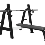Fitness_Club_24_JBR107
