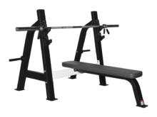 Fitness_Club_24_JBR107