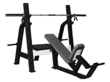 Fitness_Club_24_JBR108